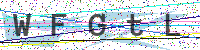 Enter Security Code