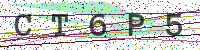 Enter Security Code
