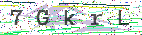 Sicherheitscode eingeben
