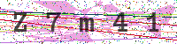 Sicherheitscode eingeben
