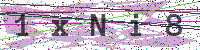 Sicherheitscode eingeben