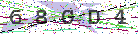 Sicherheitscode eingeben