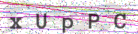 Sicherheitscode eingeben