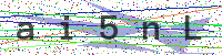 Enter Security Code