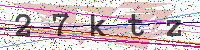 Sicherheitscode eingeben