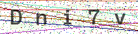 Sicherheitscode eingeben
