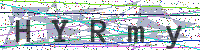 Sicherheitscode eingeben