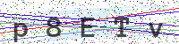 Sicherheitscode eingeben