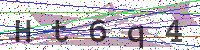 Sicherheitscode eingeben