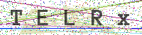 Sicherheitscode eingeben