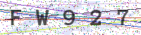 Sicherheitscode eingeben
