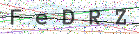 Enter Security Code