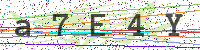 Sicherheitscode eingeben