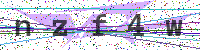 Enter Security Code
