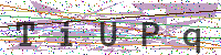 Sicherheitscode eingeben