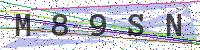 Enter Security Code