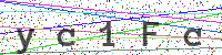 Sicherheitscode eingeben