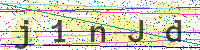 Sicherheitscode eingeben