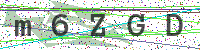 Enter Security Code