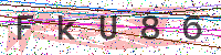 Enter Security Code