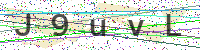 Enter Security Code