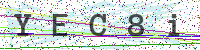 Enter Security Code