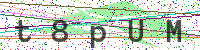 Enter Security Code