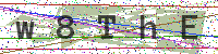 Enter Security Code