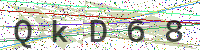 Sicherheitscode eingeben