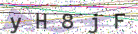 Sicherheitscode eingeben