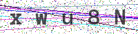 Sicherheitscode eingeben