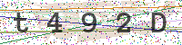 Sicherheitscode eingeben