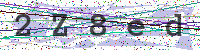 Sicherheitscode eingeben