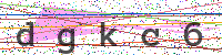 Sicherheitscode eingeben
