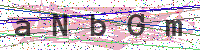 Sicherheitscode eingeben