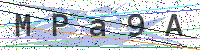 Sicherheitscode eingeben