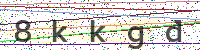 Sicherheitscode eingeben