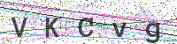 Enter Security Code