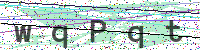 Enter Security Code
