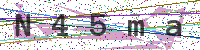 Enter Security Code