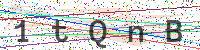 Sicherheitscode eingeben