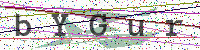 Enter Security Code