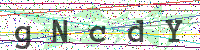 Sicherheitscode eingeben