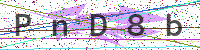 Sicherheitscode eingeben