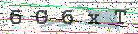 Enter Security Code