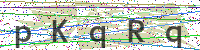 Sicherheitscode eingeben
