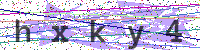 Sicherheitscode eingeben