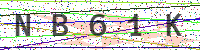 Enter Security Code