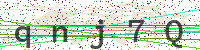 Sicherheitscode eingeben
