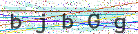 Sicherheitscode eingeben